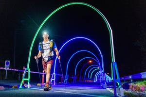 BIB: 
                            <button type="button" onclick="openModal(19031749)" class="btn btn-primary btn-sm float-right btn-popup" data-toggle="modal" data-target=".modal-high-quality">
                        <i class="fas fa-shopping-cart"></i> Add to Cart
                    </button>
                                            <button type="button" onclick="isThisMe(19031749, true)" class="btn btn-success btn-sm float-right btn-popup btn-isme hidden" data-toggle="tooltip" data-placement="bottom" title="นี่คือรูปของคุณใช่ไหม คลิกที่นี่เพื่อเอาเข้าอัลบั้ม">
                        <i class="fas fa-plus"></i> Add to album
                    </button>
                    <button type="button" onclick="isThisMe(19031749, false)" class="btn btn-warning btn-sm float-right btn-popup btn-isnotme hidden">
                        <i class="fas fa-ban"></i> Remove from album
                    </button>